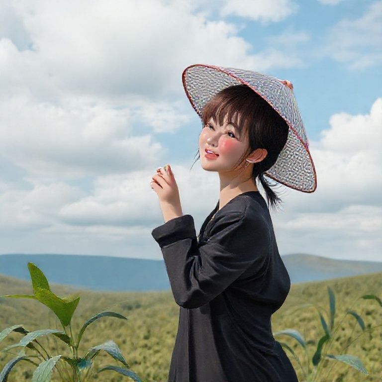 มีอะไรกันตอนเป็นเมนส์ท้องไหม ฝ่าไฟแดงไม่ใส่ถุงเป็นไรไหม